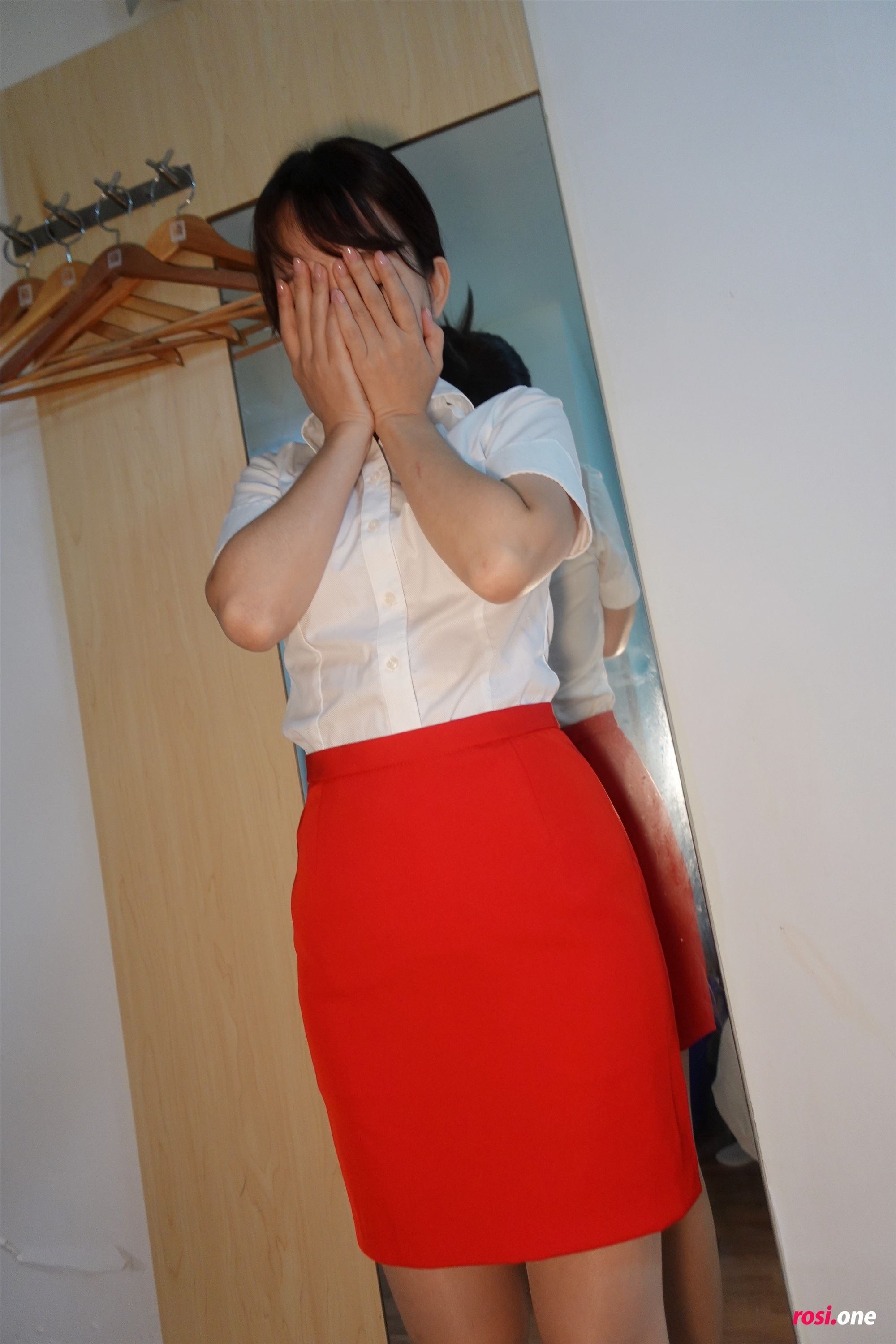 ROSI写真 2021.08.04 NO.3530